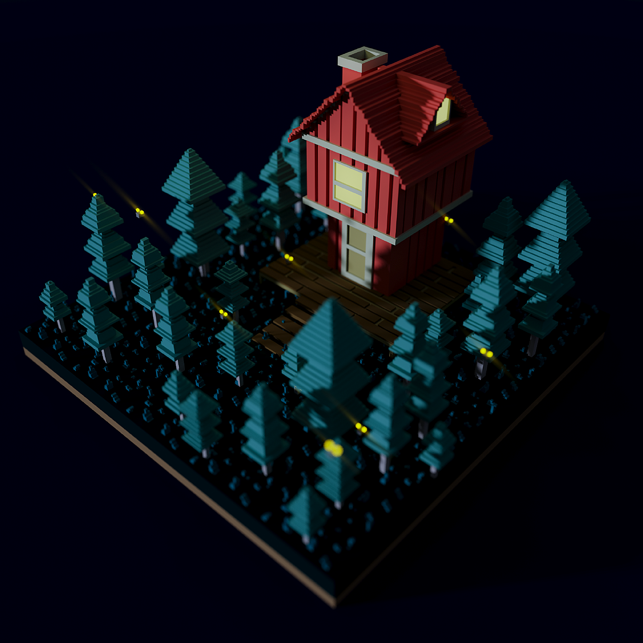 体素是什么意思_什么叫素体_素意是什么意思