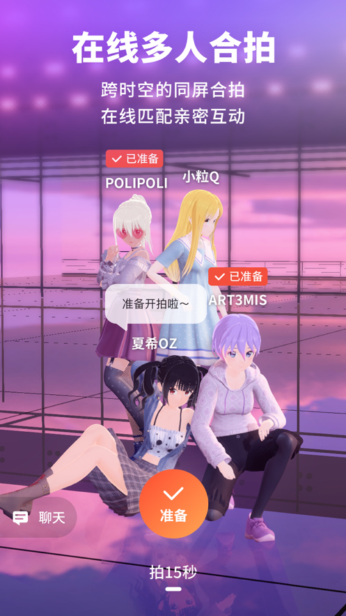 手机游戏捕鱼_dlite手机游戏_手机游戏平台