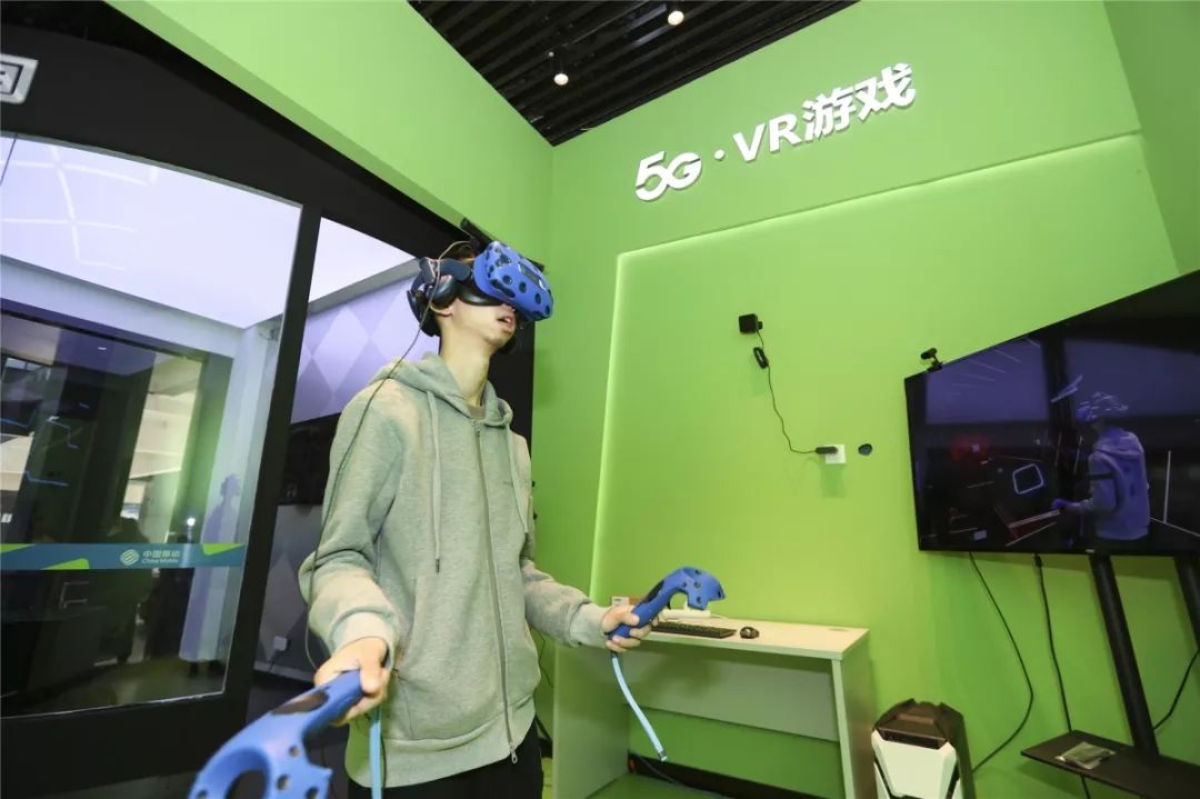 vr手机游戏虚拟_虚拟手机游戏键盘_虚拟手机游戏