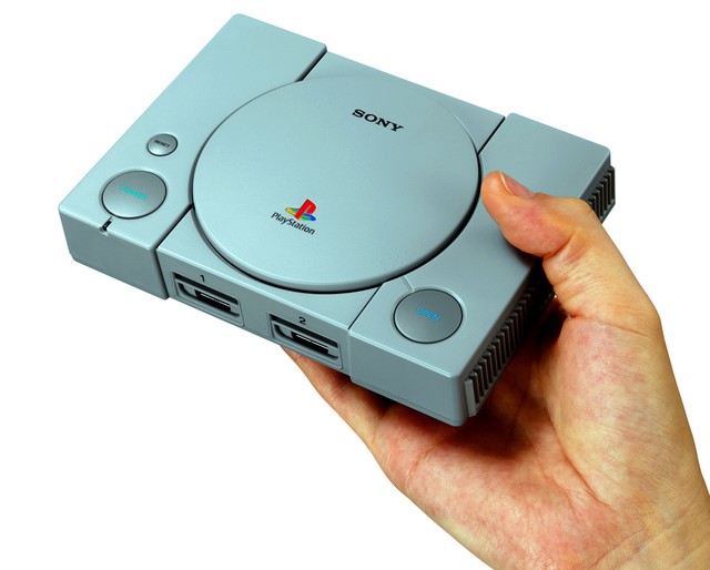 手机游戏送vip_手机游戏松鼠过关攻略_sonyps游戏手机