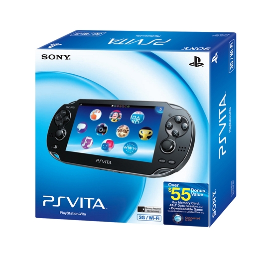 手机游戏松鼠过关攻略_sonyps游戏手机_手机游戏送vip