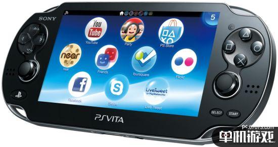 手机游戏送vip_sonyps游戏手机_手机游戏松鼠过关攻略
