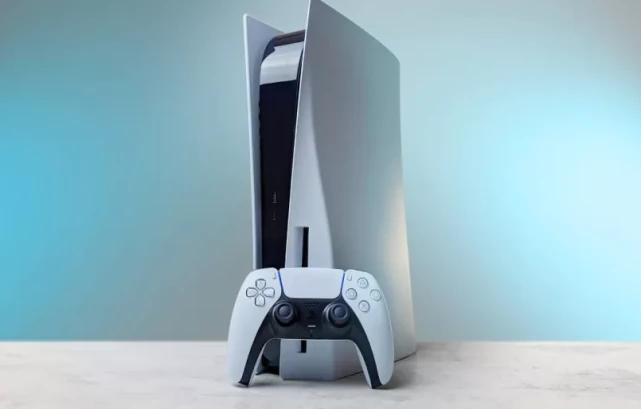 sonyps游戏手机_手机游戏送vip_手机游戏松鼠过关攻略