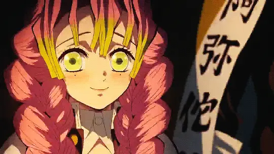 鬼灭之刃柱合会议·蝶屋篇_鬼灭之刃柱众会议蝶屋敷篇介绍_鬼灭之刃柱合会议·蝶屋篇