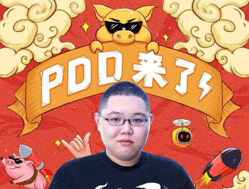 大司马推荐的手游_大司马玩的游戏_大司马打手机游戏