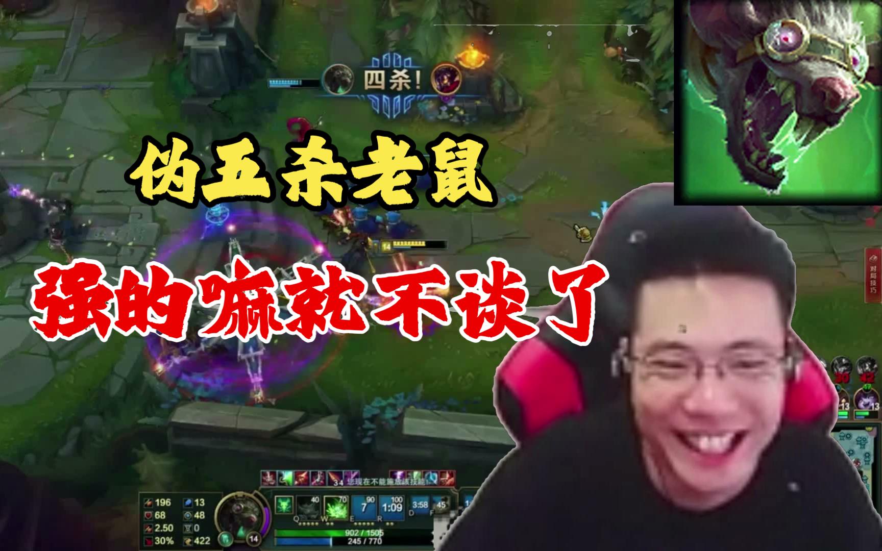 大司马推荐的手游_大司马打手机游戏_大司马玩的游戏