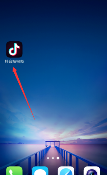 抖音删除作品怎么删_我删除抖音的作品_抖音删除作品的后果怎么挽回