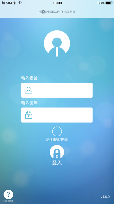 两个人怎么随时查看对方位置_查看对方位置个人能看到吗_查看对方位置个人怎么设置