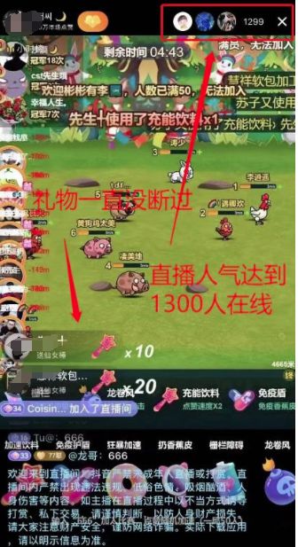 一万元游戏手机_4万元玩手机游戏_玩万元手机游戏推荐