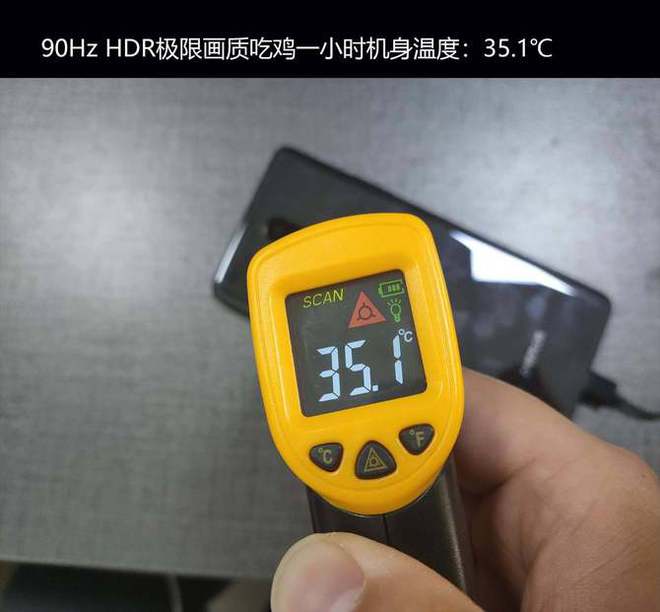 5000毫安电池的游戏手机_电池大的游戏手机_5000电池游戏手机