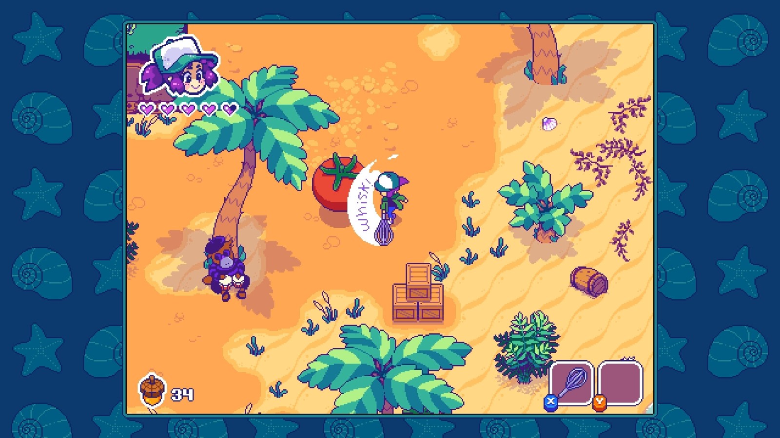 移植手机游戏软件_island游戏手机移植_移植手机游戏红色警戒