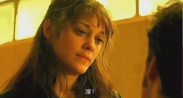 手机游戏推荐_ooxx手机游戏_手机游戏oo注销不了怎么办