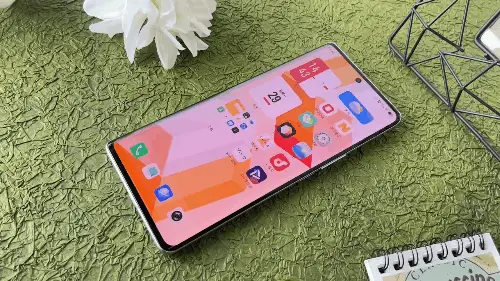 vivo手机游戏辅助_辅助手机游戏_vivo游戏辅助功能