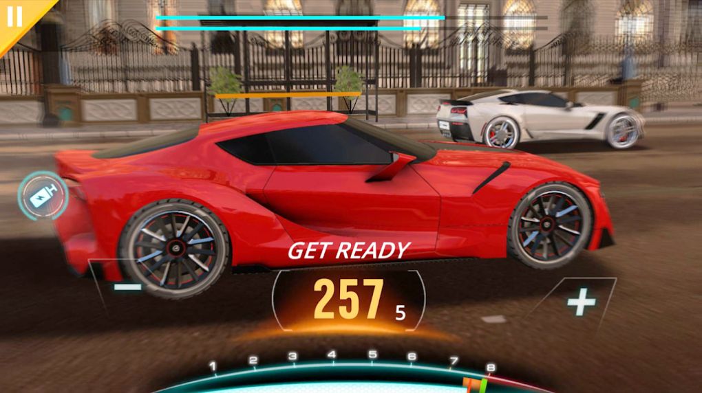 f12019手游下载_f12013手机版下载_f12018手机游戏下载