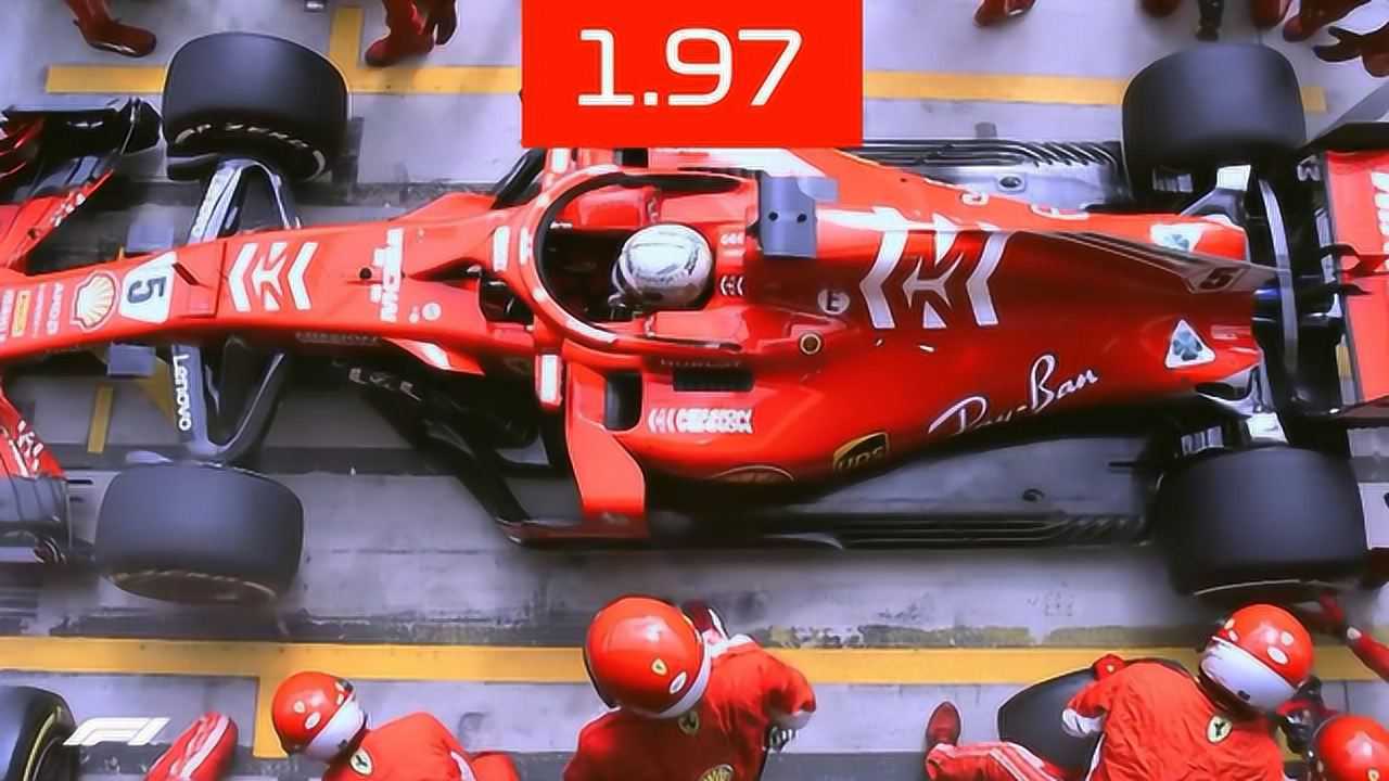 f12013手机版下载_f12019手游下载_f12018手机游戏下载