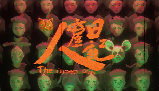 细节最高的游戏_高细节手机游戏_细节满满的游戏