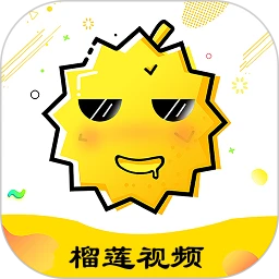 handbrake下载_handbrake_handbrake压制字幕