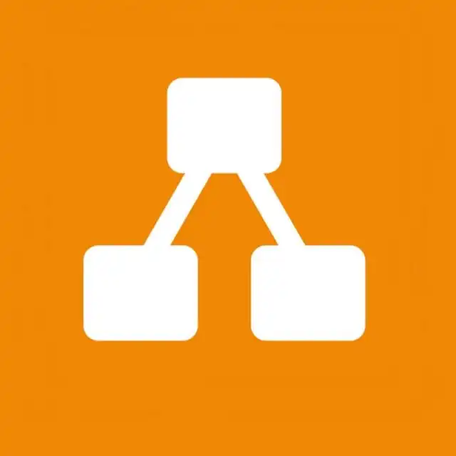 handbrake压制字幕_handbrake下载_handbrake