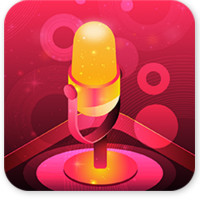 变声器软件app游戏_变声器教学手机版游戏软件_变声器软件游戏