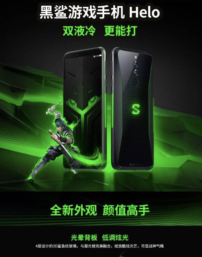 手机游戏机推荐排名_手机游戏捕鱼_3398游戏手机