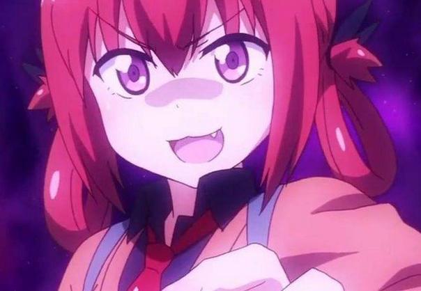 摇曳庄的幽奈同学人物介绍_摇曳庄的幽奈同学_汤摇庄的幽奈同学4无修