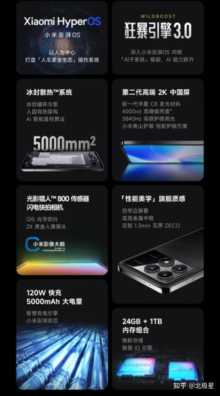 2399手机游戏_前十名手机游戏_3399游戏手机排行
