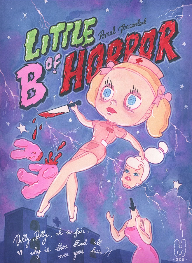圣诞夜惊魂动画片免费高清观看_圣诞夜惊魂动画片是以什么为主_圣诞夜惊魂动画片