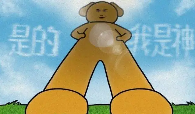 不出镜的手机游戏下载_qq游戏炫舞时代手机版下载_qq游戏欢乐斗地主手机版下载