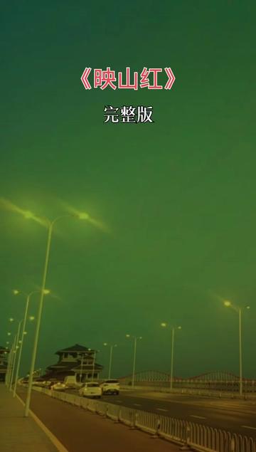 爱情公寓的手游叫什么名字_爱情公寓手机游戏_公寓里的爱情游戏
