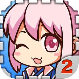 耽美游戏 手机游戏下载_耽美游戏 手机游戏下载_耽美游戏 手机游戏下载