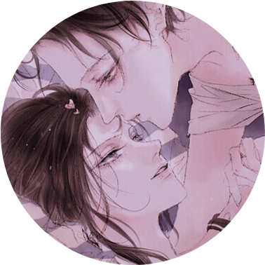 耽美游戏 手机游戏下载_耽美游戏 手机游戏下载_耽美游戏 手机游戏下载