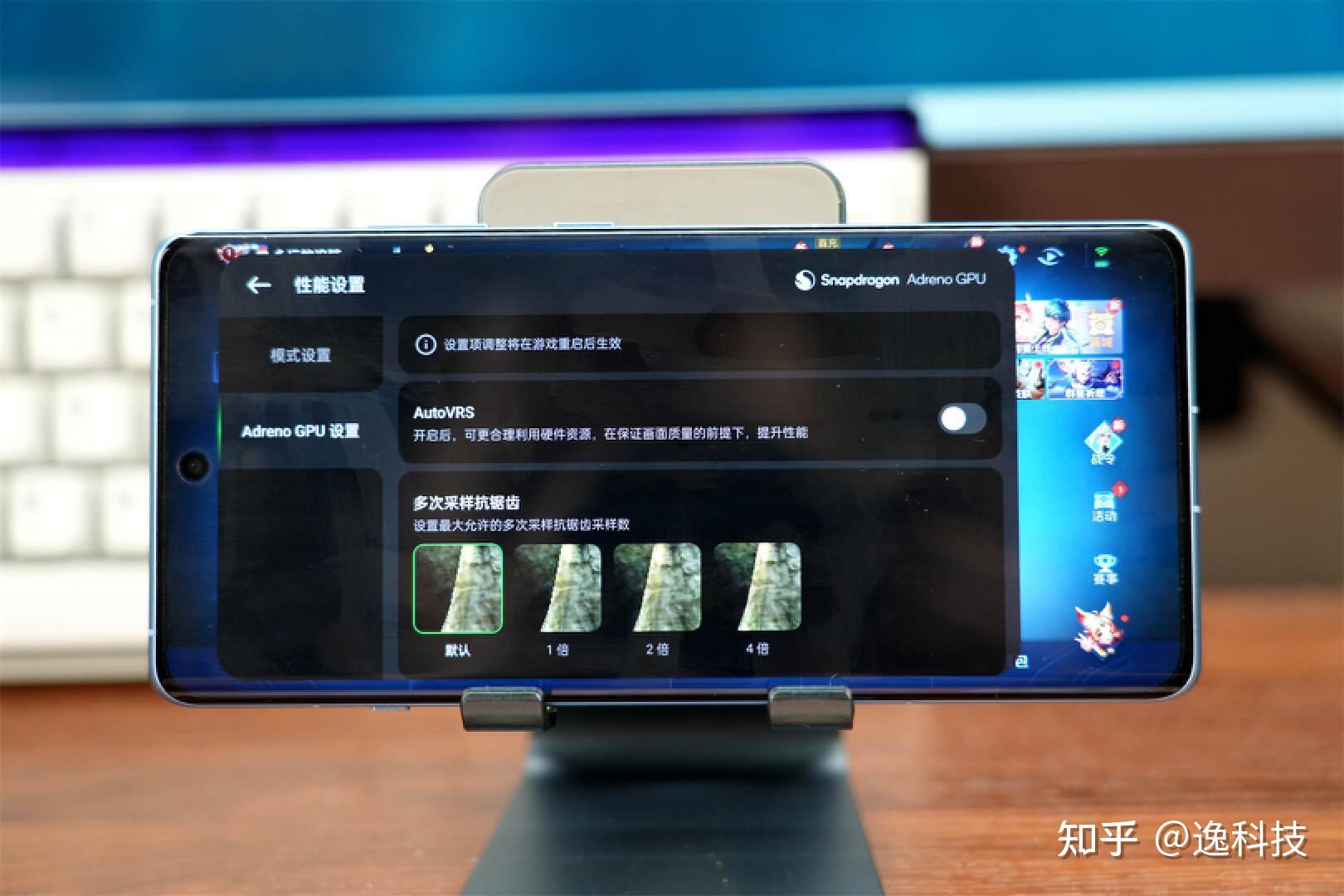 推荐手机游戏射击_推荐手机游戏多人联机_huawei手机游戏推荐