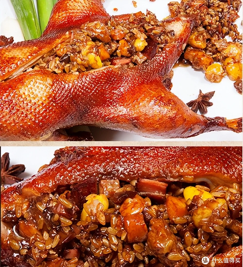 食戟啥意思_食戟之灵食神_食戟之神之耳
