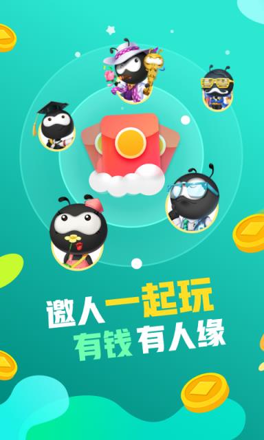 福州手机游戏养成_养成游戏app_福州游戏培训哪家好