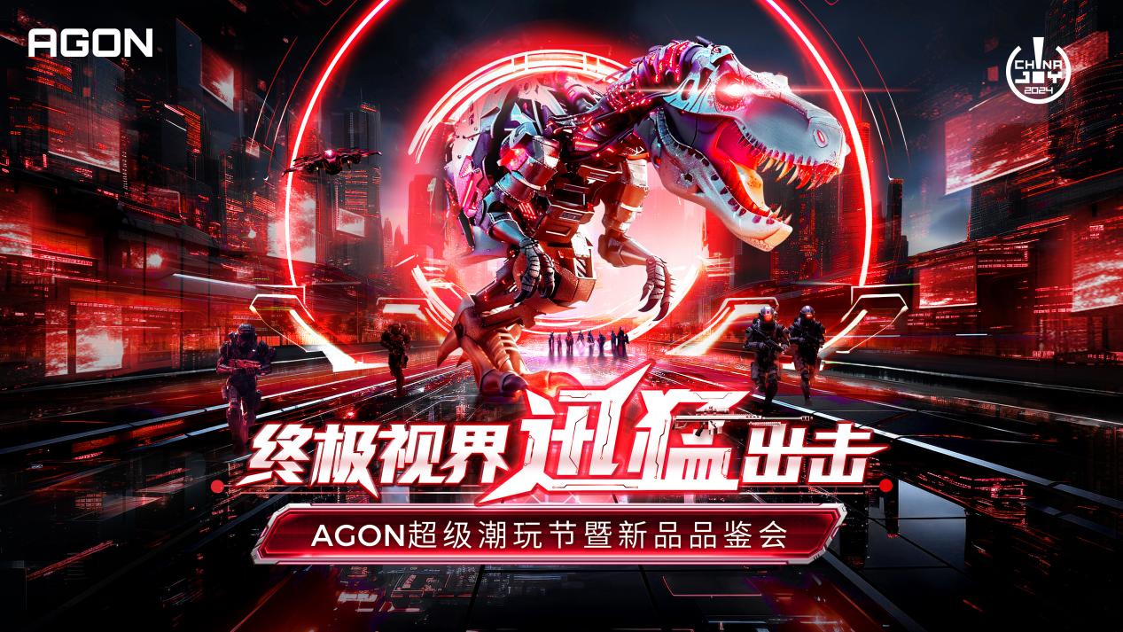电竞版打手机游戏会卡吗_电竞打游戏专用手机_电竞版手机不打游戏