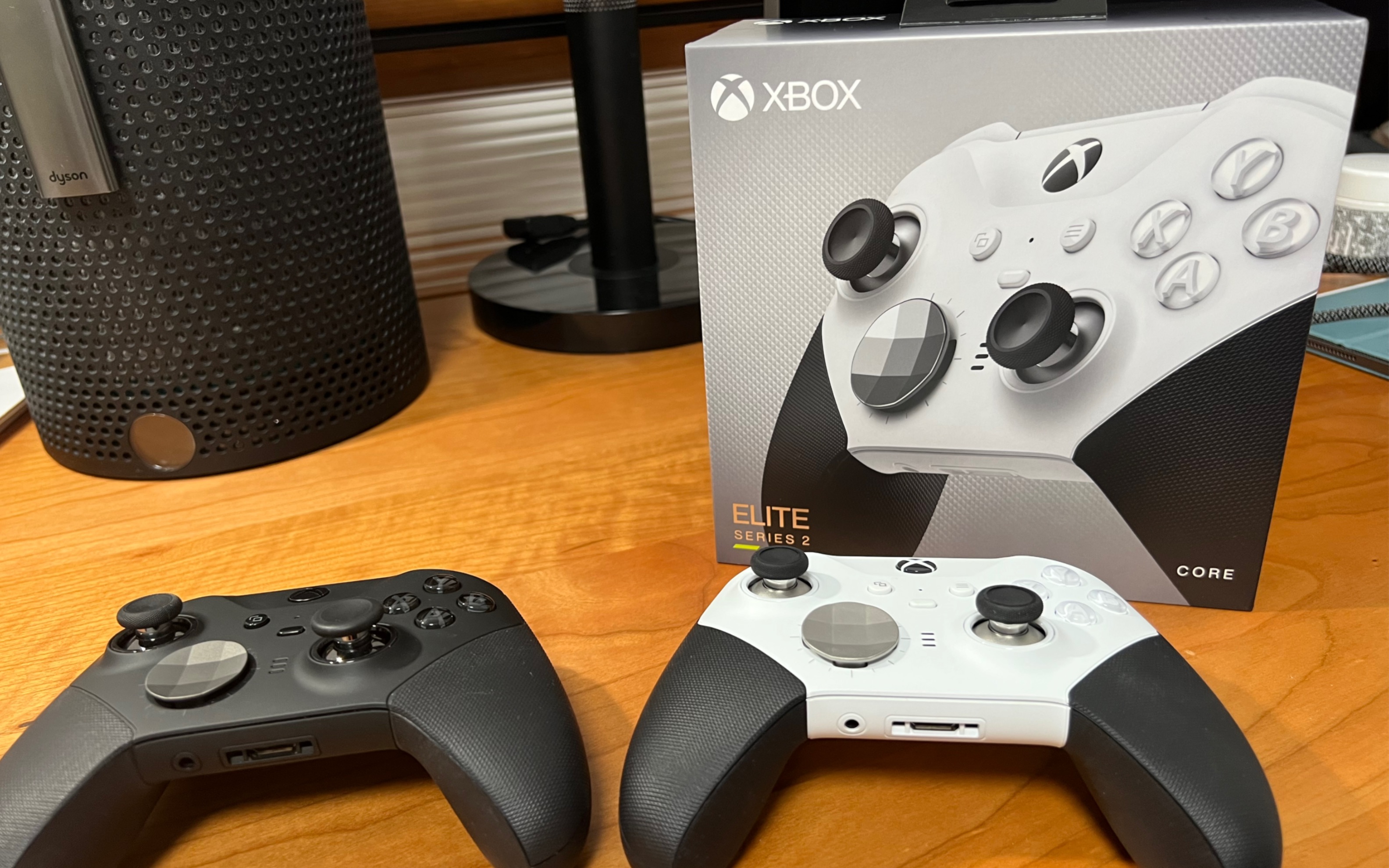gamebox云游戏_xbox云游戏版手机下载_云游戏xbox
