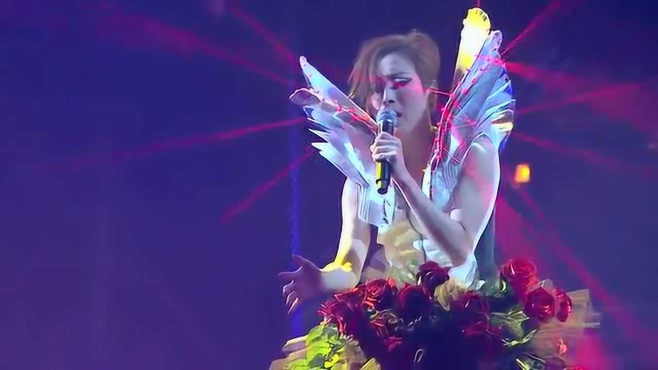 姐姐妄想日记结局_妄想姐姐_请问妄想