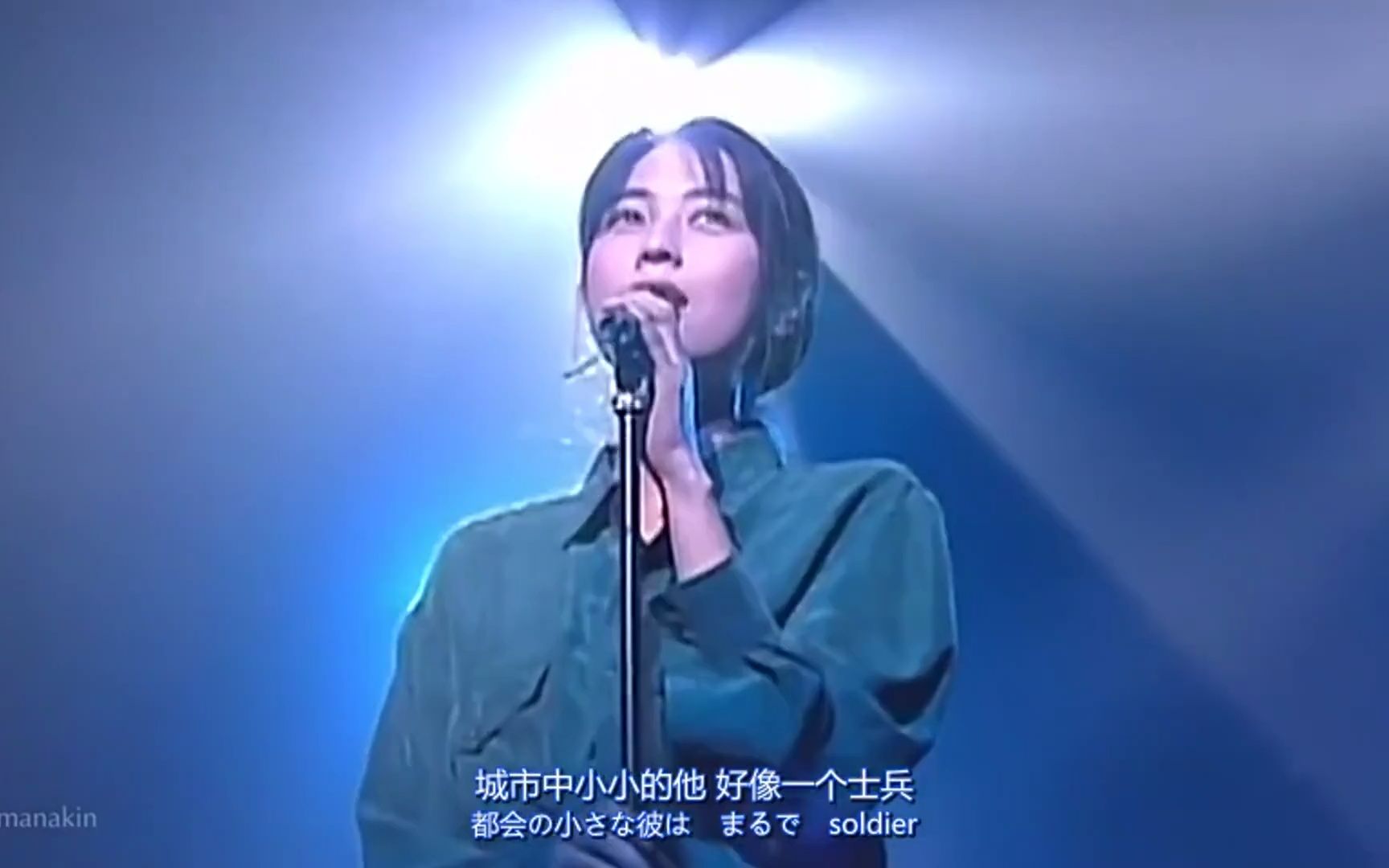 请问妄想_妄想姐姐_姐姐妄想日记结局