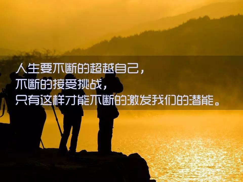 丙子年_丙子年是哪一年_丙子年五行属什么