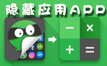 手机很火的游戏_当下游戏最火的手机_现在火的手机游戏