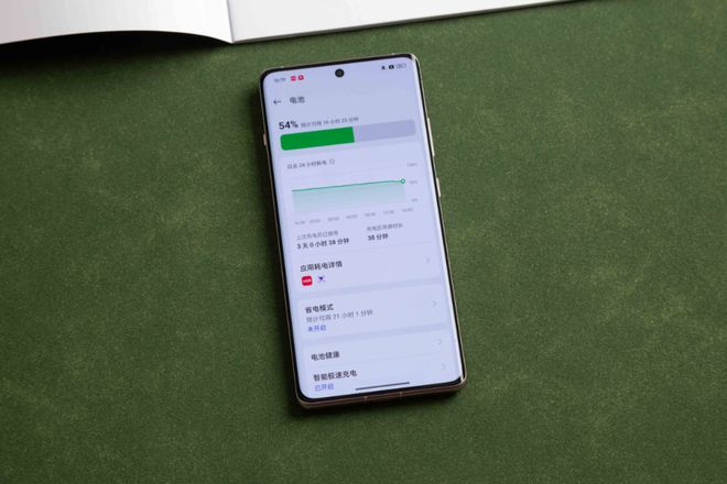 现在火的手机游戏_当下游戏最火的手机_手机很火的游戏