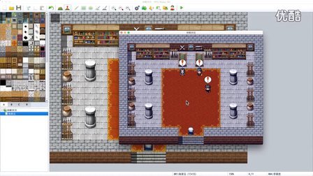 rpg maker 游戏 手机_手机游戏平台_手机游戏手游