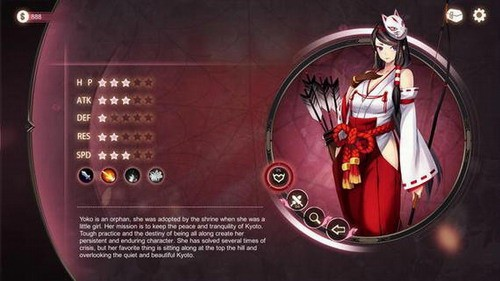 手机游戏平台_rpg maker 游戏 手机_手机游戏手游