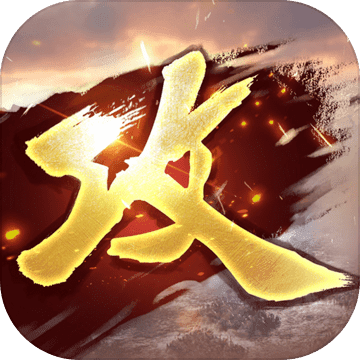 rpg maker 游戏 手机_手机游戏手游_手机游戏平台