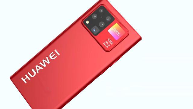2021好的华为游戏手机_华为手机游戏排行榜2020_好玩的华为手机游戏
