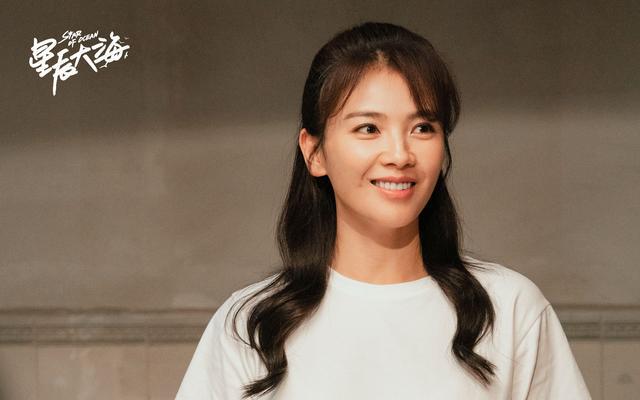 申名利_乞丐张二不羡名利_名利申论作文