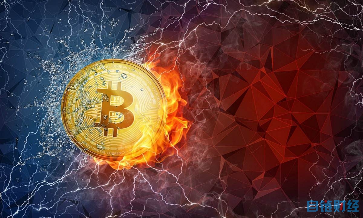 以太坊挖矿_以太工坊挖矿_挖矿以太坊机子配置