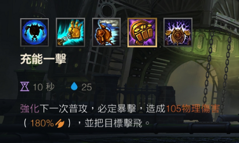 lol手机单机游戏_单机手机游戏网_单机手机游戏破解版app