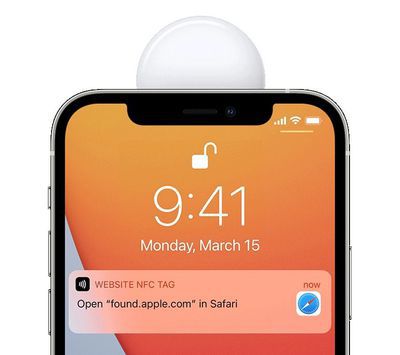 序列号查询苹果官网入口_apple序列号查询网址_苹果官网序列号查询