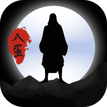 大鱼游戏手机版_大鱼手游平台下载_大鱼游戏安卓手机